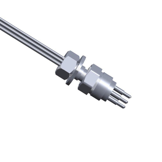 DT-ACM-06RFF-RHA30