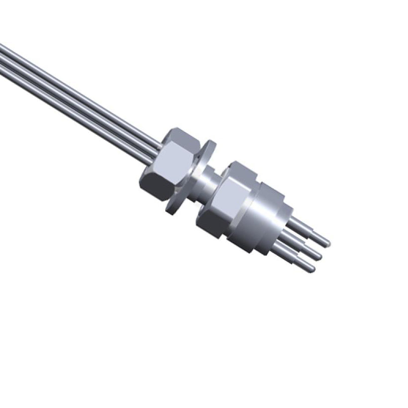 DT-ACM-06RMM-RHA30