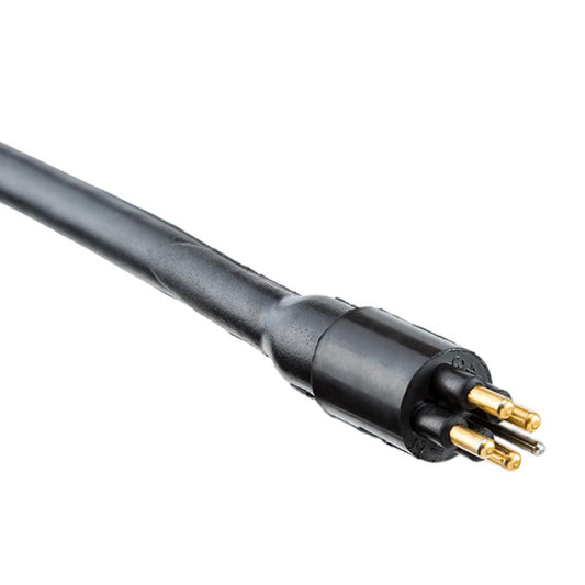 DT-ACM-G3BMM-RLA60