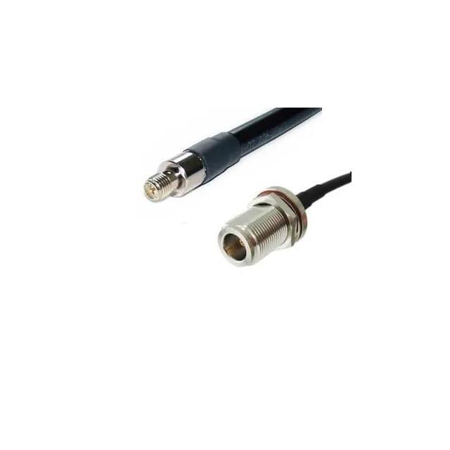 RG58-NFBH-SFRP(QTY:100M)