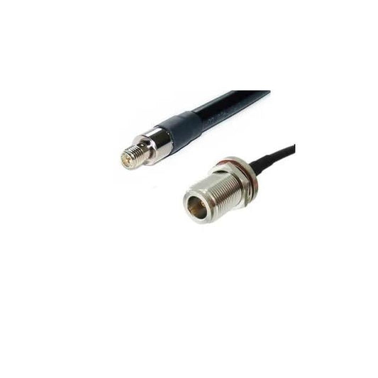 LMR-195-FR-NFBH-SFRP(QTY:50Ft)