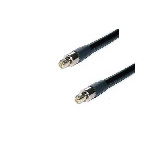 RG142-SFRP-SFRP(QTY:100m)