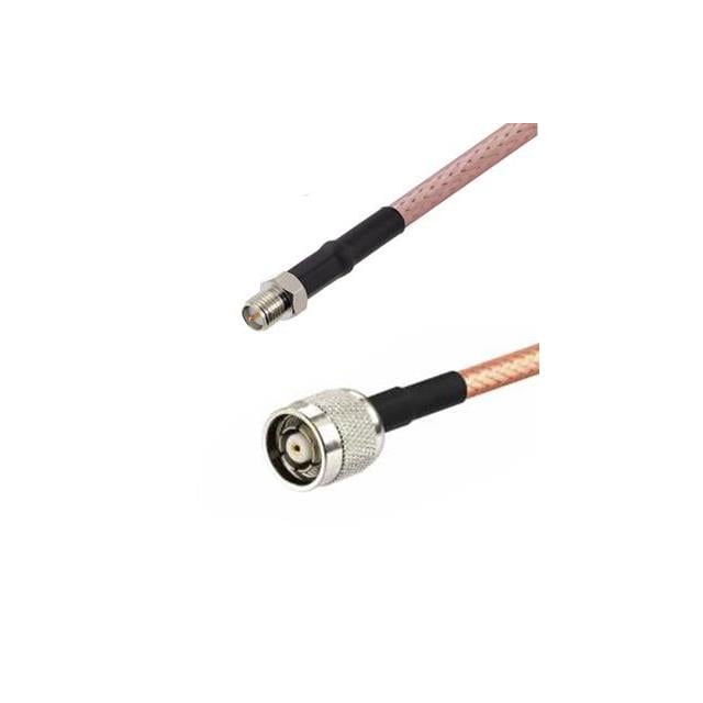 RG400-TMRP-SFRP(QTY:7m)