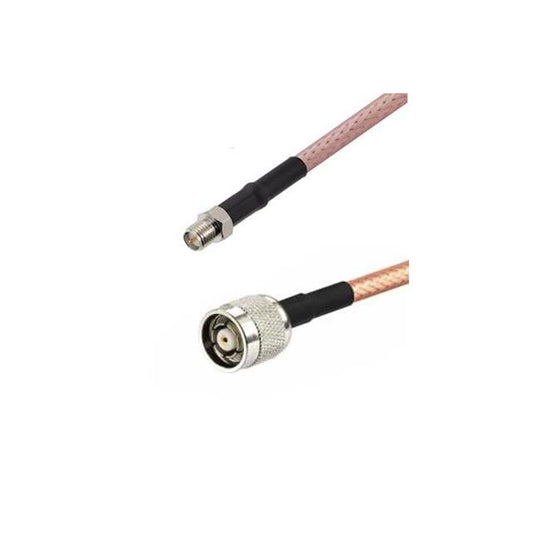 RG400-SFRP-TMRP(QTY:7m)