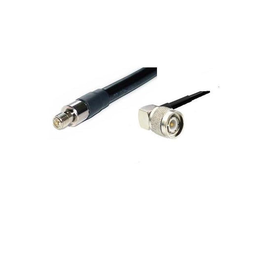 LMR-240-DB-TMRA-SFRP(QTY:70Ft)