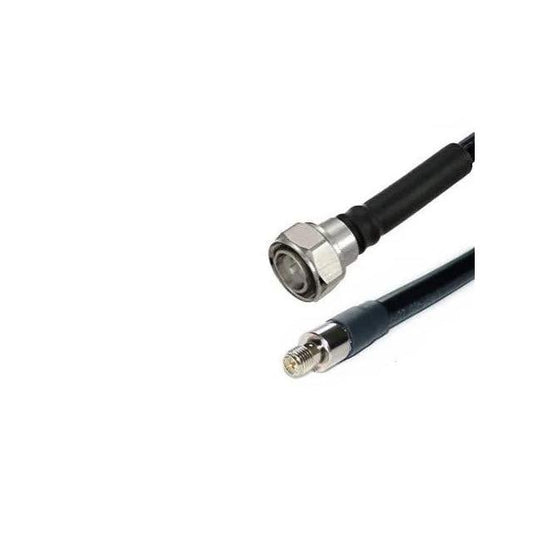 LMR-195-FR-4.3/10M-SFRP(QTY:40Ft)