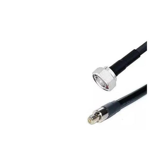 RG214-LSZH-716M-SFRP(QTY:7M)