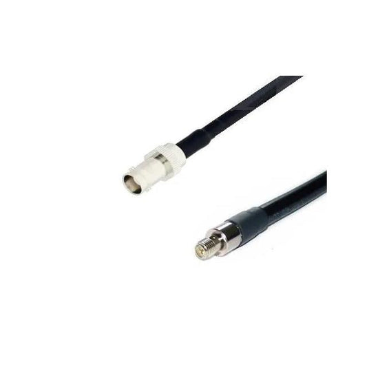 LMR-195-FR-SFRP-BM(QTY:40Ft)
