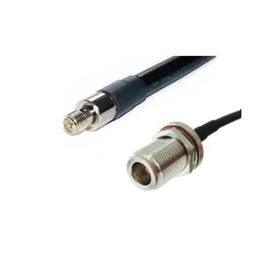 RG58-SFRP-NFBH(QTY:100M)