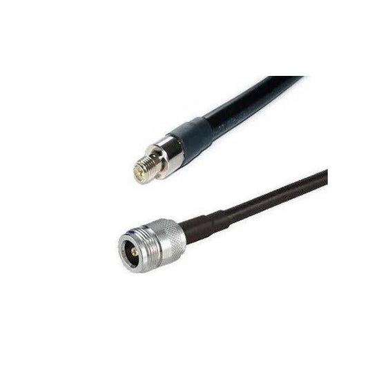 LMR-195-FR-SFRP-NF(QTY:40Ft)