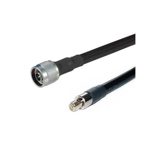 LMR-195-LSZH-SFRP-NM(QTY:7Ft)