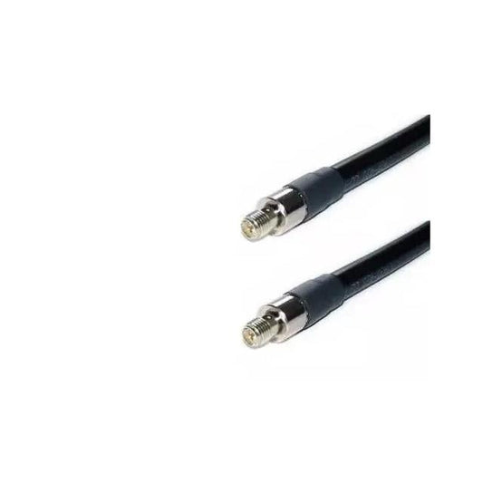 RG58LSZH-SFRP-SFRP(QTY:25m)