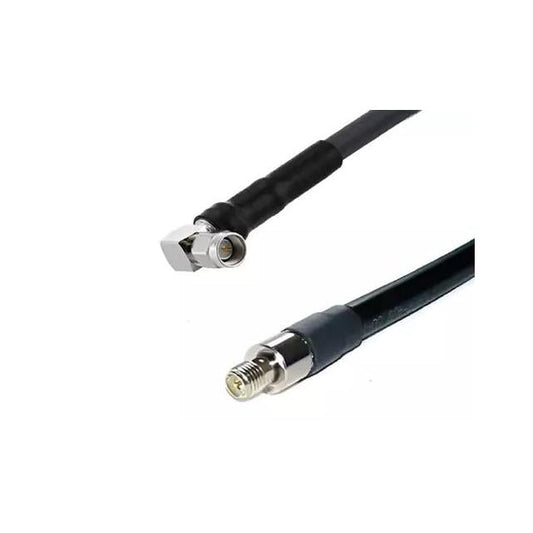 LMR-240-DB-SMRA-SFRP(QTY:70Ft)