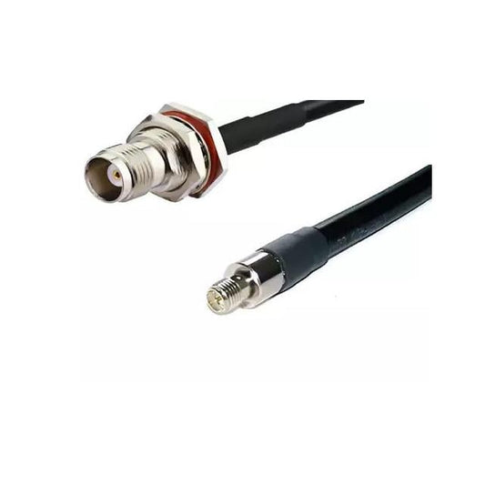 RG58LSZH-TFBH-SFRP(QTY:25m)