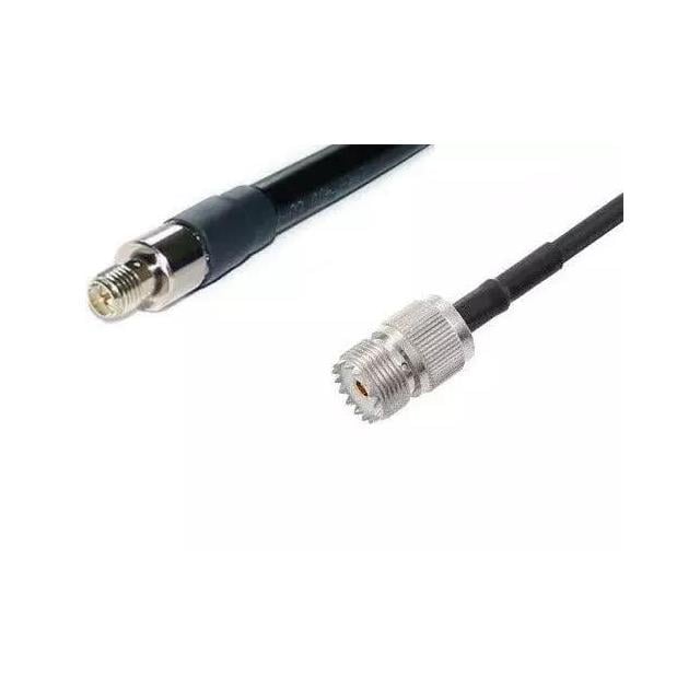LMR-240-DB-SFRP-UF(QTY:8Ft)
