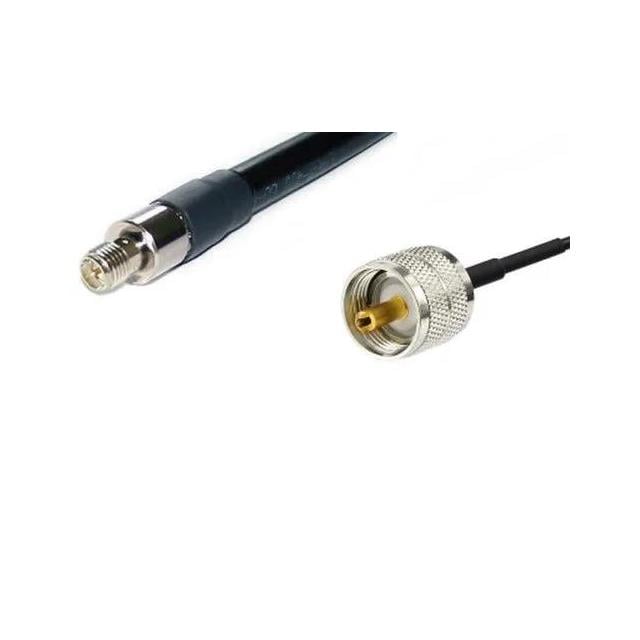 RG58LSZH-SFRP-BF(QTY:25m)