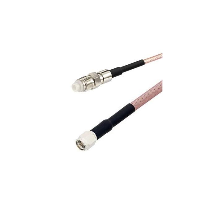 RG400-SM-FMEF(QTY:7m)
