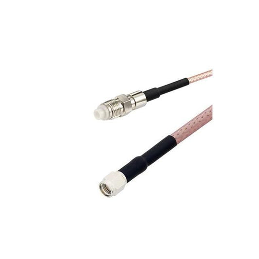RG400-FMEF-SMRP(QTY:100m)