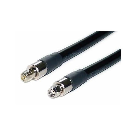 LMR-195-DB-SMRP-SFRP(QTY:25Ft)