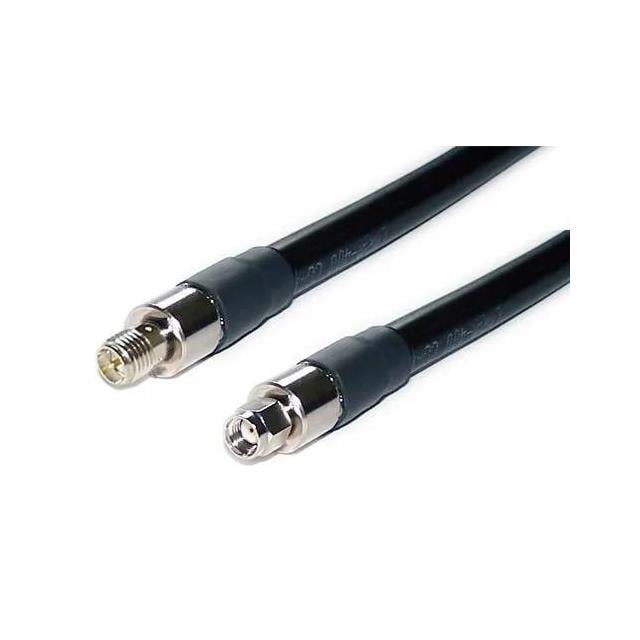 RG400-SMRP-SFRP(QTY:7m)