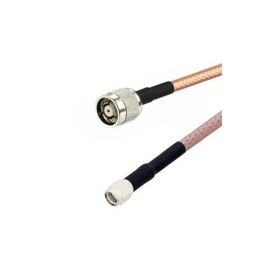 RG400-TMRP-SMRP(QTY:7m)