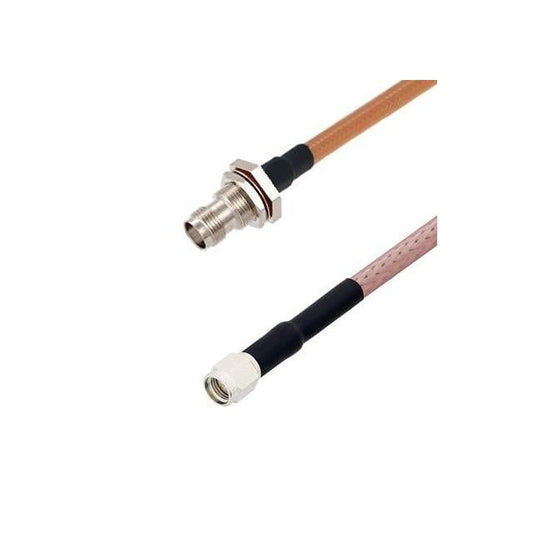 RG400-TFBH-SMRP(QTY:100m)