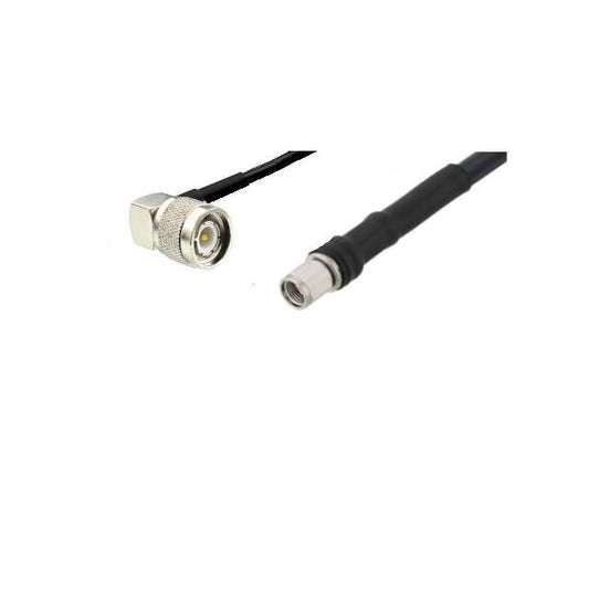 RG214-LSZH-SMRP-TMRA(QTY:7M)