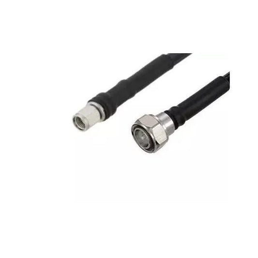 RG58-4.3/10M-SMRP(QTY:500M)