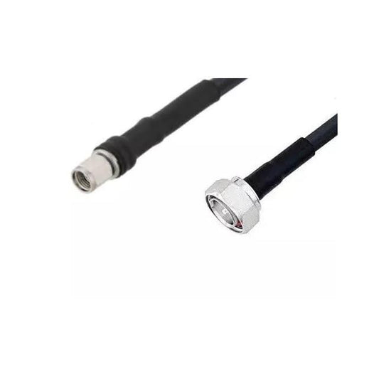 RG214-LSZH-SMRP-716FC(QTY:3M)