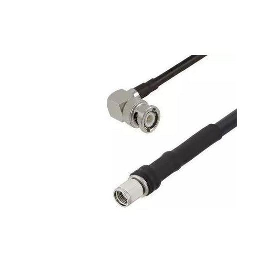 RG214-LSZH-SMRP-BMRA(QTY:7M)