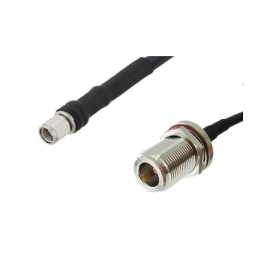 LMR-195-FR-SMRP-NFBH(QTY:40Ft)