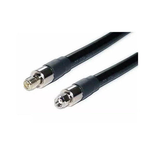 LMR-240-DB-SFRP-SMRP(QTY:70Ft)