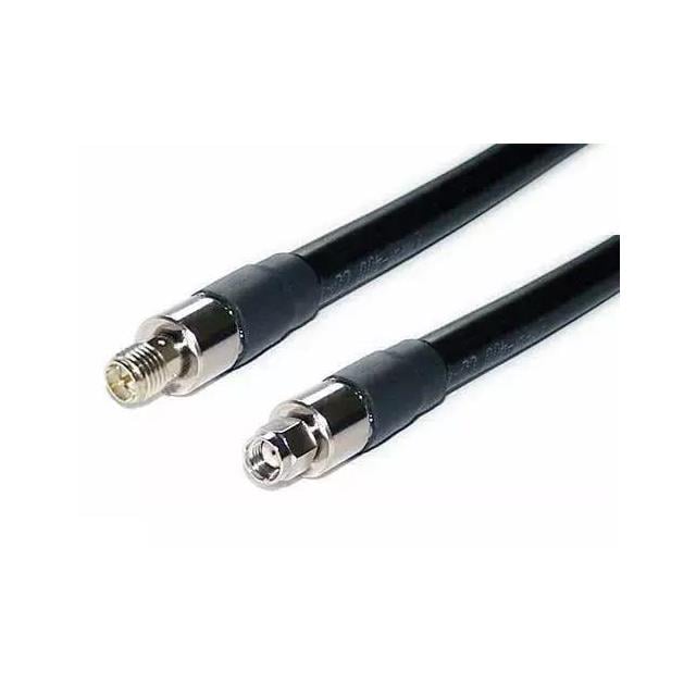 RG214-LSZH-SFRP-SMRP(QTY:3M)