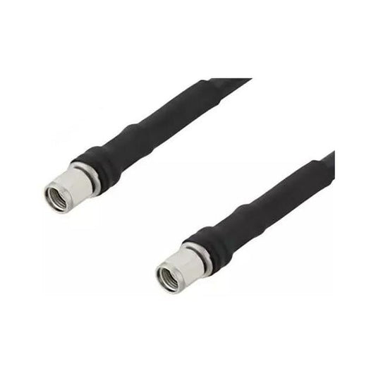 LMR-240-DB-SMRP-SMRP(QTY:70Ft)
