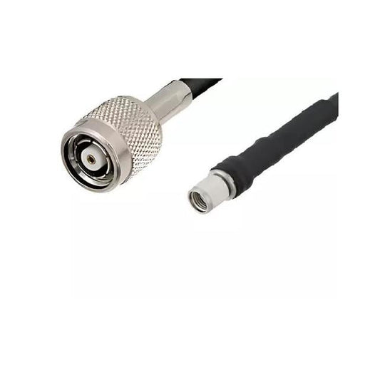 LMR-195-FR-TMRP-SMRP(QTY:40Ft)