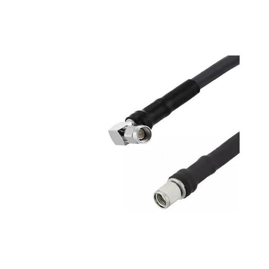 LMR-240-DB-SMRP-SMRA(QTY:70Ft)