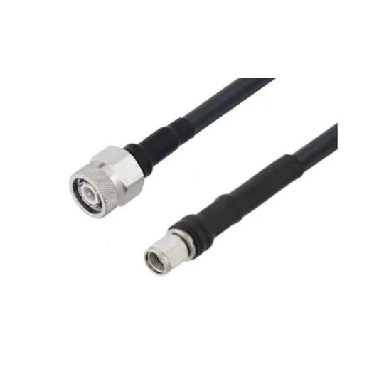 LMR-195-LSZH-TM-SMRP(QTY:7Ft)