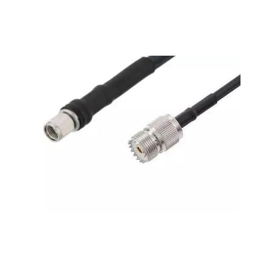 LMR-240-DB-SMRP-UF(QTY:70Ft)