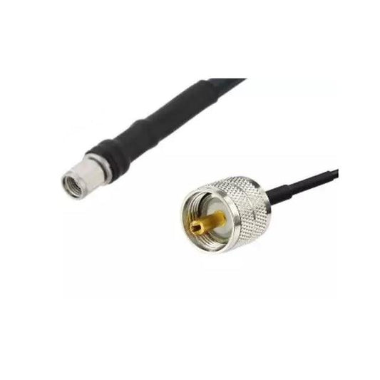 LMR-240-DB-SMRP-UM(QTY:70Ft)
