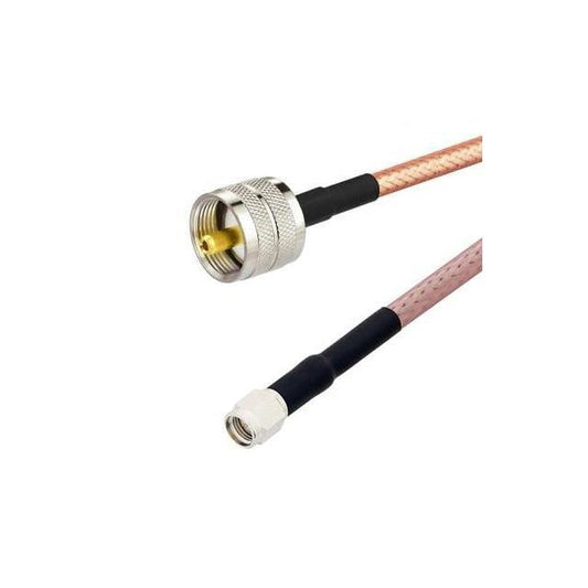RG400-UM-SMRP(QTY:7m)