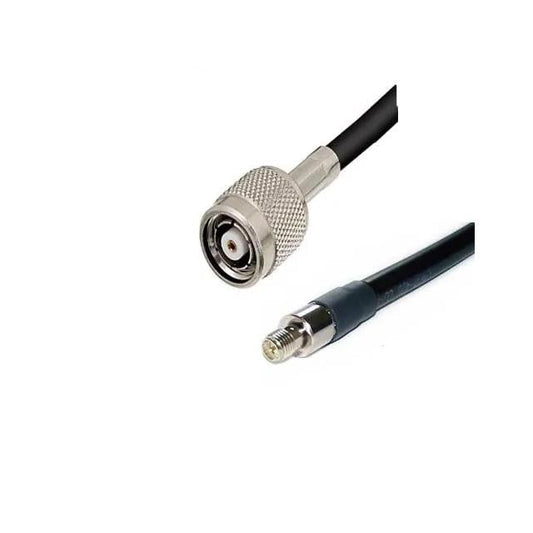 LMR-195-DB-SFRP-TMRP(QTY:25Ft)