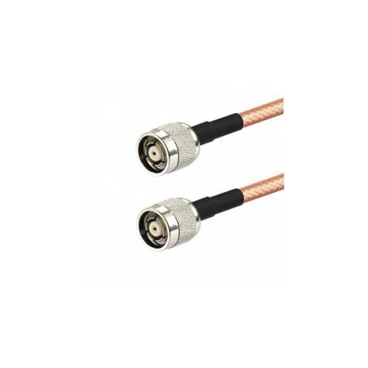 RG142-TMRP-TMRP(QTY:100m)