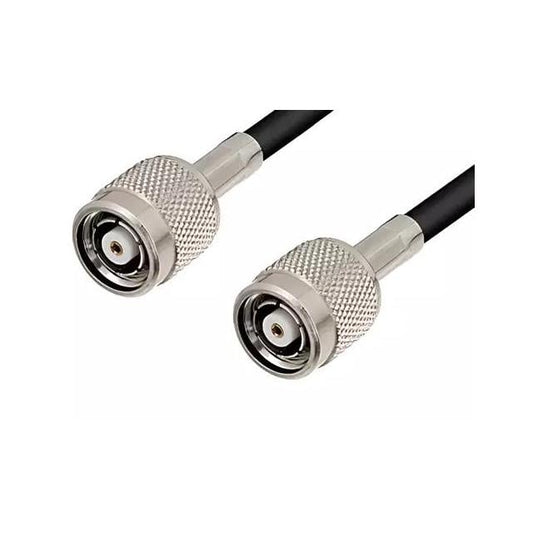 LMR-195-LSZH-TMRP-TMRP(QTY:7Ft)