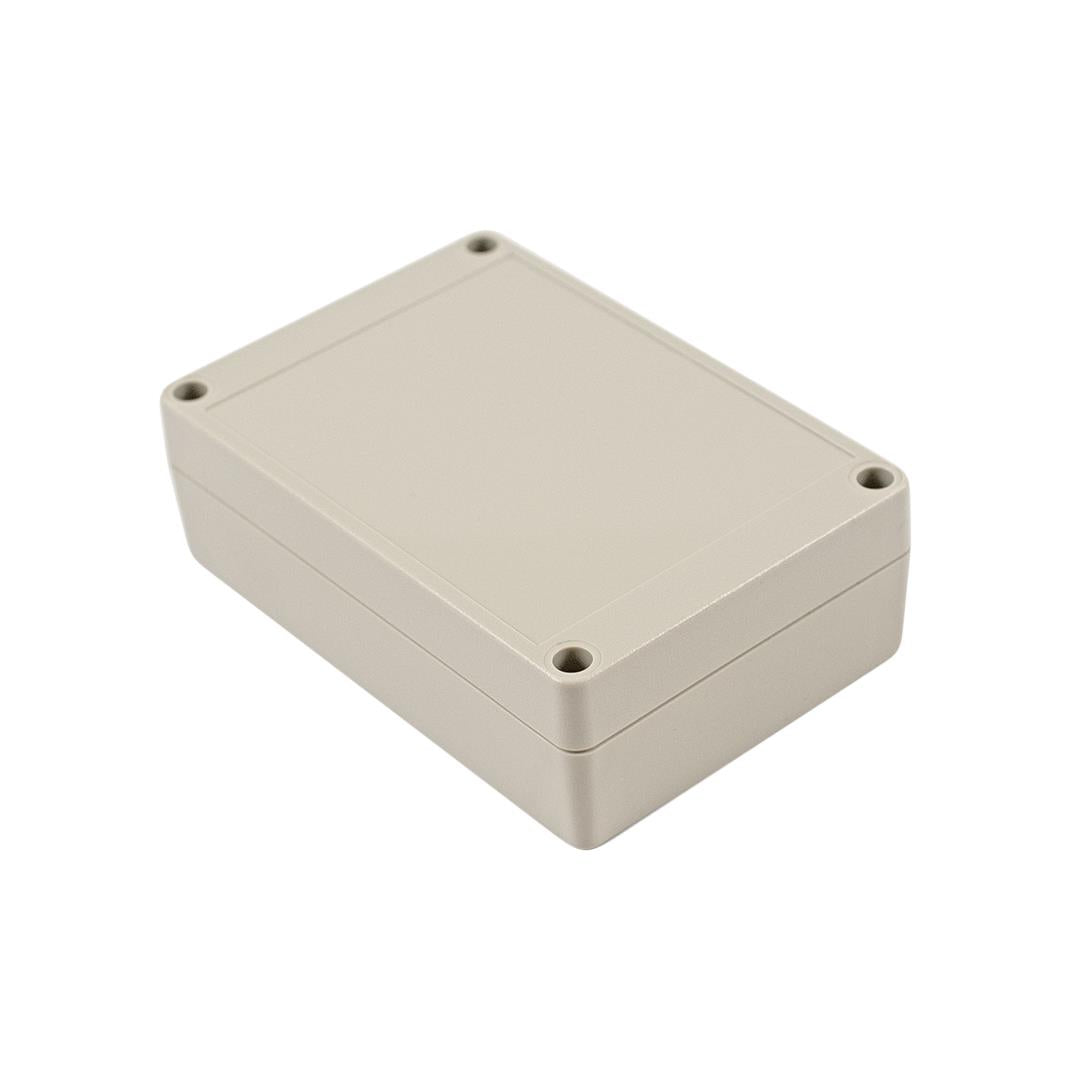 RP1240C