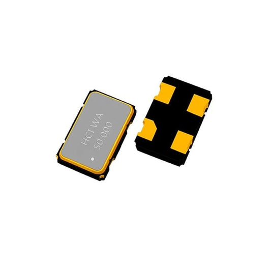 1553H-3.6864JWPDTSK