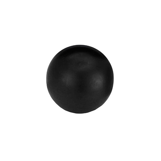 0155-A