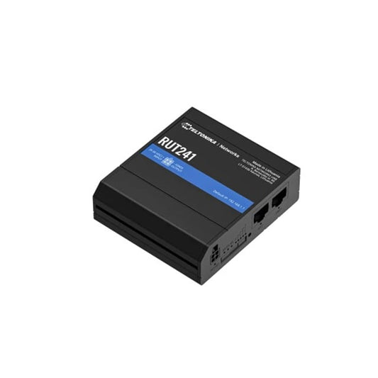 RUT241001000