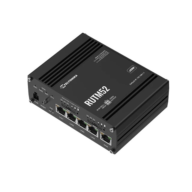RUTM52100000