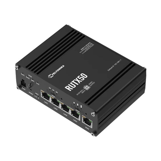 RUTX50000300