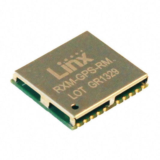 RXM-GPS-RM-T